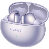 Huawei FreeBuds 6i viola