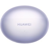 Huawei FreeBuds 6i viola