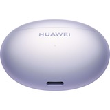 Huawei FreeBuds 6i viola