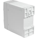 Inter-Tech SDL24-40 bianco