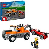 LEGO 60435 