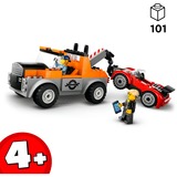 LEGO 60435 