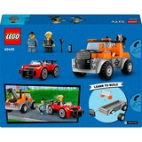 LEGO 60435 