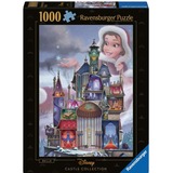 Ravensburger 12000262 