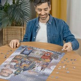 Ravensburger 12000262 