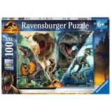 Ravensburger 13341 