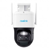 Reolink Trackmix Series G770 bianco/Nero