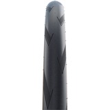 Schwalbe PRO ONE Evolution Nero