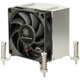 SilverStone SST-AR10-1700 