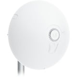 Ubiquiti AF60LR-Radome bianco