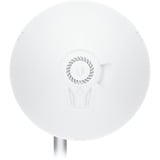 Ubiquiti AF60LR-Radome bianco