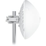 Ubiquiti AF60LR-Radome bianco