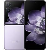 Xiaomi 6941812790434 viola