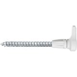 fischer EasyHook Angle DuoPower 6x30 bianco