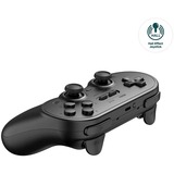 8BitDo RET00409 Nero