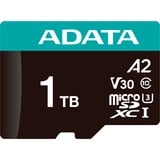 ADATA AUSDX1TUI3V30SA2-RA1 