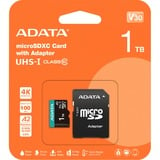 ADATA AUSDX1TUI3V30SA2-RA1 