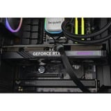 ALTERNATE AGP-WINDOW-AMD-004 Nero