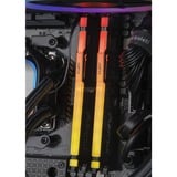 ALTERNATE AGP-WINDOW-AMD-004 Nero