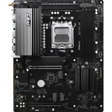 ASRock 90-MXBQN-A0UAYZ 