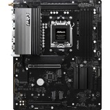 ASRock 90-MXBQN-A0UAYZ 