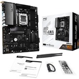 ASRock 90-MXBQN-A0UAYZ 