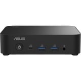 ASUS 90AR00M2-M00090 Nero