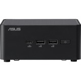 ASUS 90AS0081-M001J0 Nero