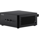 ASUS 90AS0081-M001J0 Nero