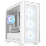 ASUS 90DC00H3-B19000 bianco