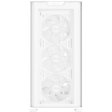 ASUS 90DC00H3-B19000 bianco