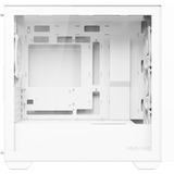 ASUS 90DC00H3-B19000 bianco