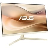 ASUS 90IG08Y0-MO3C40 bianco