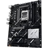 ASUS 90MB1IF0-M0EAY0 