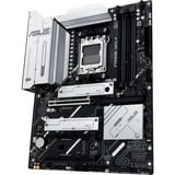 ASUS 90MB1IF0-M0EAY0 