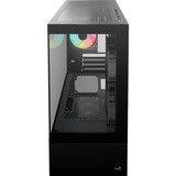 Aerocool ACCM-ES09133.11 Nero