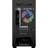 Aerocool ACCM-ES09133.11 Nero