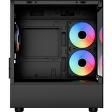 Aerocool ACCM-ES09133.11 Nero