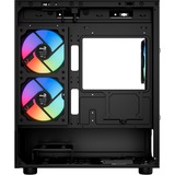 Aerocool ACCM-ES09133.11 Nero