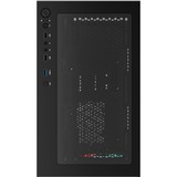 Aerocool ACCM-ES09133.11 Nero