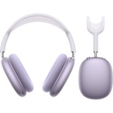 Apple AirPods Max viola