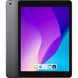 Apple IPAD8-PG2322-A grigio