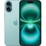 Apple MXVY3ZD/A Color foglia di tè