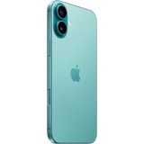 Apple MXVY3ZD/A Color foglia di tè