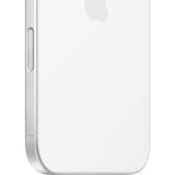 Apple MYEF3ZD/A bianco