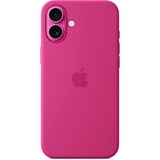 Apple MYYE3ZM/A Fucsia