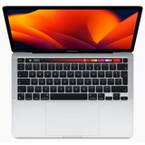 Apple MacBook Pro 33,8 cm (13,3") 2022 grigio