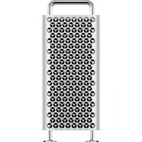 Apple Mac Pro M2 Ultra 2023 CTO argento