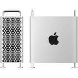 Apple Mac Pro M2 Ultra 2023 CTO argento