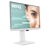 BenQ GW2486TC bianco